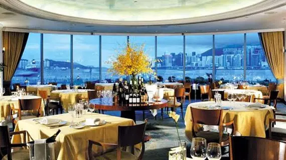 Harbour Grand Kowloon | Hong Kong - Hong Kong City Center - Hung Hom