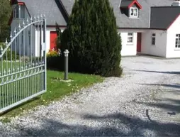 An Bruachan B&B | Kerry (kontluk) - Kenmare