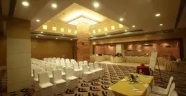 Golden Tulip Essential | Batı Delhi - Ulusal Eyalet Başkenti Delhi - Delhi (ve civarı) - Yeni Delhi - Hari Nagar