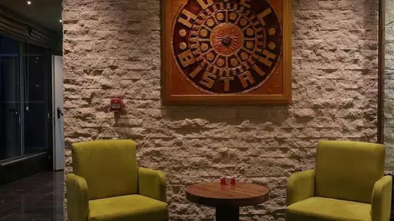 Hotel Bistrik | Sarajevo Canton - Sarajevo