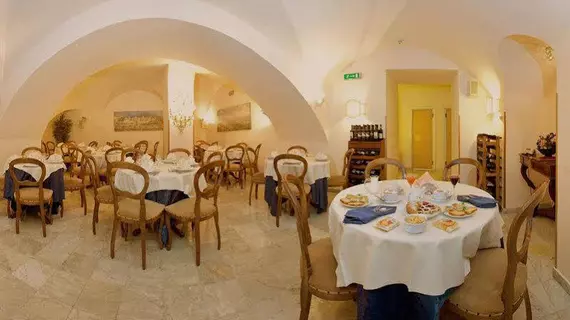 Hotel Dei Priori | Umbria - Perugia (vilayet) - Assisi