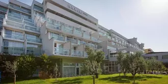 Hotel Narcis - Maslinica Hotels & Resorts