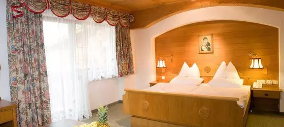 Landgut Zapfenhof Hotel | Tirol - Schwaz District - Schwaz (ve civarı) - Zellberg