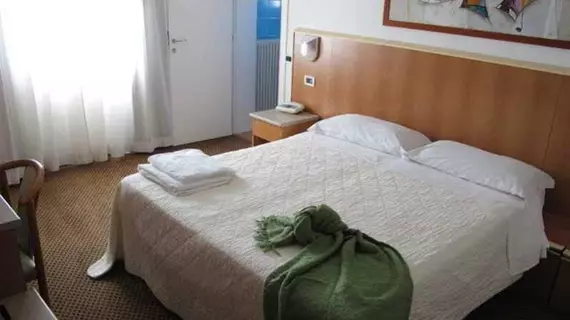 Hotel Principe di Piemonte | Emilia-Romagna - Rimini