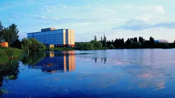 Holiday Inn Basildon | Essex (kontluk) - Basildon