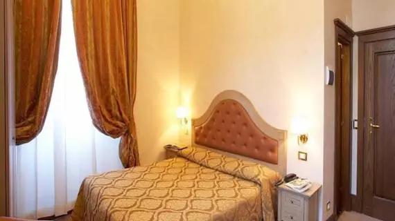 Hotel Dei Priori | Umbria - Perugia (vilayet) - Assisi