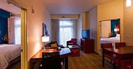 Residence Inn by Marriott Idaho Falls | Idaho - Idaho Falls (ve civarı) - Idaho Falls