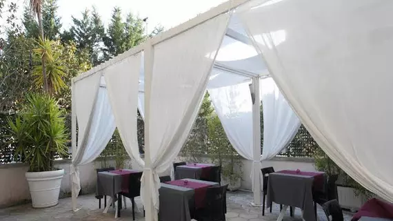 Zenit Hotel Salento | Puglia - Lecce (il) - Lecce