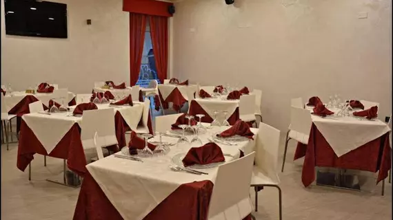 Hotel & Residence Torino Centro | Piedmont - Turin (ve civarı) - Turin - Cit Turin