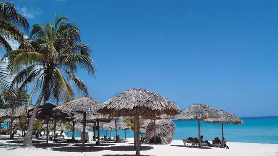 Roc Barlovento | Varadero