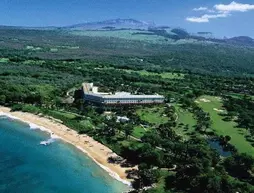 Makena Beach & Golf Resort | Hawaii - Kihei - Makena - Wailea