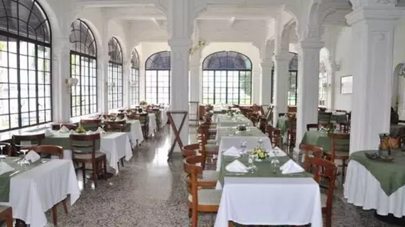 Hotel Tequendama Inn Estación | Valle del Cauca - Buenaventura