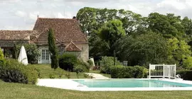 La Chartreuse du Bignac | Nouvelle-Aquitaine - Dordogne - Saint-Nexans