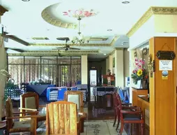 Langkawi Baron Hotel | Kedah - Langkawi - Kampung Pokok Asam - Kuah