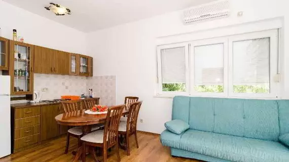 Guest House Kalauz | Dubrovnik-Neretva - Dubrovnik (ve civarı) - Dubrovnik - Gornji Kono