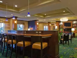 Fairfield Inn and Suites by Marriott Montgomery EastChase | Alabama - Montgomery (ve civarı) - Montgomery