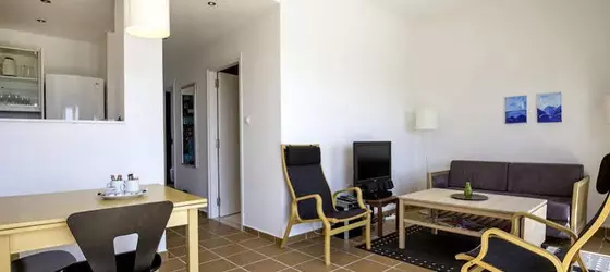 Gennadi Dreams Apartments | Ege Adaları - Rodos Bölgesel Birimi - Rodos