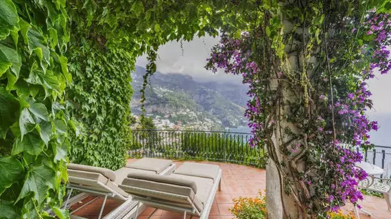 Hotel Le Agavi | Campania - Salerno (il) - Positano