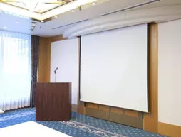 Hotel Sunlite Shinjuku | Tokyo (ve civarı) - Şinjuku