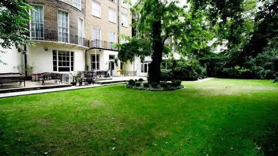 Grange White Hall | Londra (ve civarı) - London City Center - Bloomsbury