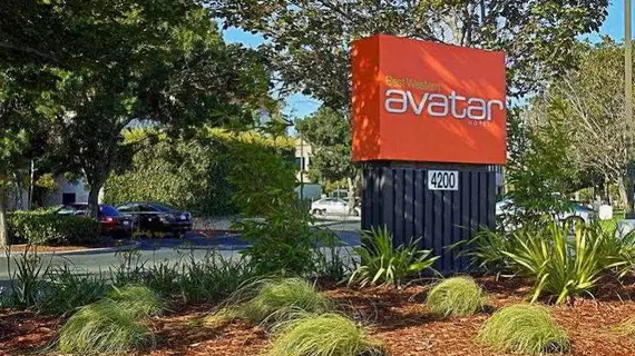 Avatar Hotel, a Joie de Vivre Hotel | Kaliforniya - Santa Clara