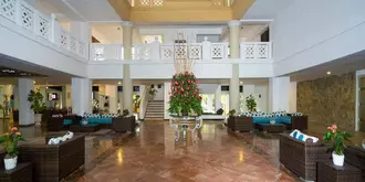 Coral Costa Caribe All Inclusive