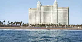 Riu Emerald Bay All Inclusive | Sinaloa - Mazatlan (ve civarı) - Mazatlan