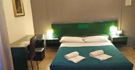 Hotel Meublè Suisse | Liguria - Cenova (il) - Ponente - Cenova (ve civarı) - Cenova