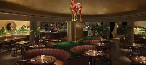 Faena Hotel Miami Beach | Florida - Miami Beach - Mid Plajı