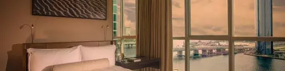 Intercontinental Residence Suites Dubai F.C. | Dubai - Deira