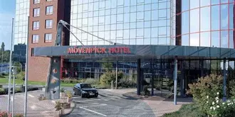 Mövenpick Hotel Frankfurt /Oberursel