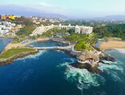 Barceló Karmina | Colima - Manzanillo (ve civarı) - Manzanillo