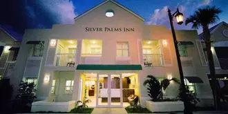 Silver Palms Inn