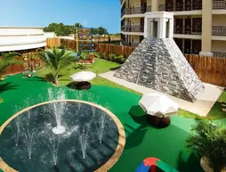 Dreams Riviera Cancun Resort and Spa | Quintana Roo - Riviera Maya - Puerto Morelos