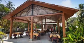 Sea Mist Resort | Goa - Kuzey Goa - Candolim