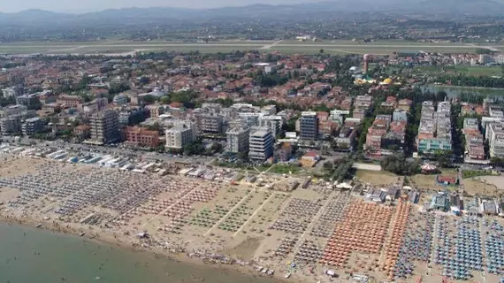 Eurhotel | Emilia-Romagna - Rimini