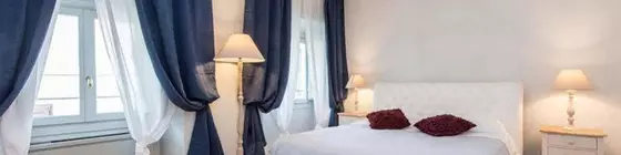 Navona Apartment | Lazio - Roma (ve civarı) - Roma Kent Merkezi - Navona