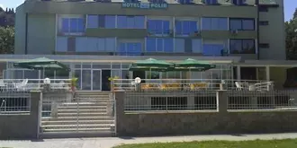 Polin Hotel