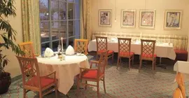 Best Western Hotel Convita | Baden-Wuerttemberg - Rottenburg