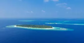 Royal Island Resort & Spa | Maldivler - Horubadhoo Adası