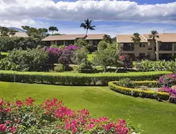 Wailea Ekahi by Kumulani Vacation & Realty | Hawaii - Kihei - Makena - Wailea