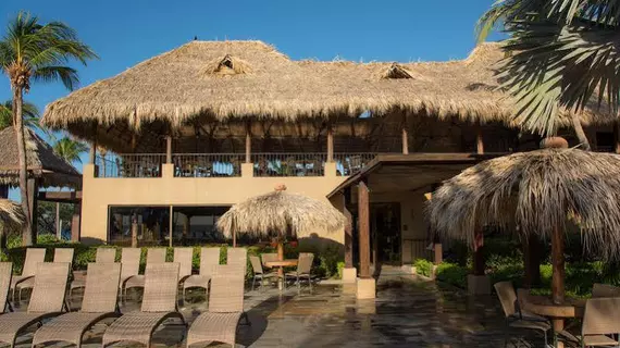 Margaritaville Beach Resort Playa Flamingo | Guanacaste - Playa Flamingo