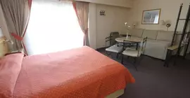 Maison Apart Hotel | Buenos Aires (ili) - Mar del Plata (ve civarı) - Mar del Plata