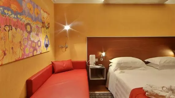 Best Western Plus City Hotel | Liguria - Cenova (il) - Ponente - Cenova (ve civarı) - Cenova - Cenova Tarih Merkezi