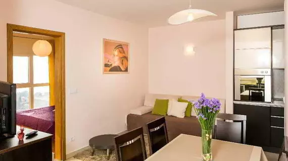 Apartment Carmen | Dubrovnik-Neretva - Dubrovnik (ve civarı) - Dubrovnik - Gornji Kono