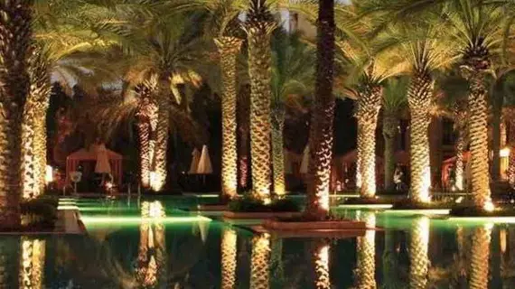 One&Only Royal Mirage - Residence & Spa | Dubai - Dubai