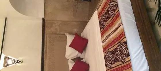 Riad Dar Palmyra | Marakeş (ve civarı) - Marrakech - Mechouar Kasbah - Mechouar-Kasbah