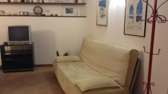 Alessi B&B | Umbria - Perugia (vilayet) - Perugia - Eski Kent