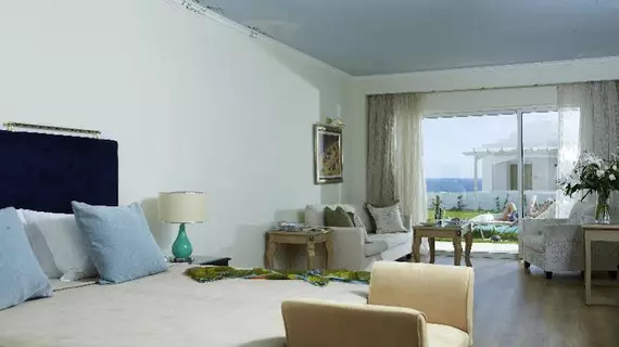 Atrium Prestige | Ege Adaları - Rodos Bölgesel Birimi - Rodos