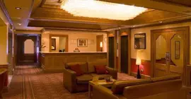 The Strathdon Hotel | Nottinghamshire (kontluk) - Nottingham - Nottingham Kent Merkezi